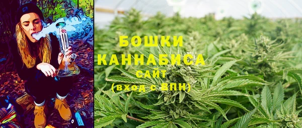 скорость Заводоуковск