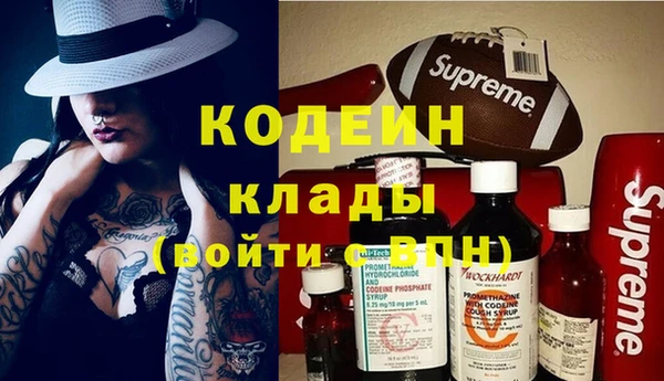 дживик Чекалин