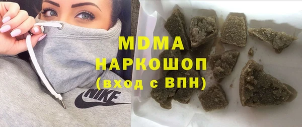 гидра Заволжск